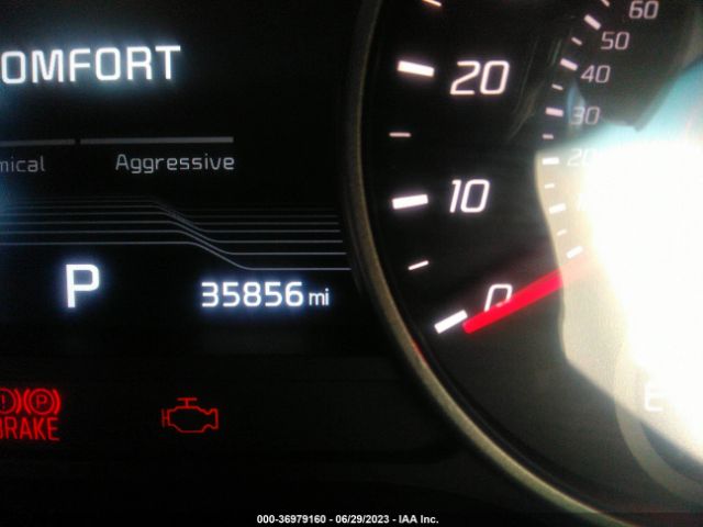 KNAE55LC5L6073163 KIA Stinger Gt2