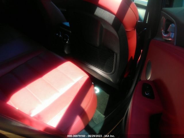KNAE55LC5L6073163 KIA Stinger Gt2