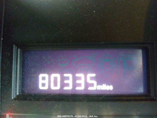 2C4RDGCG2GR375661 Dodge Grand Caravan Sxt