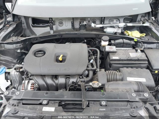 KNDJ23AU9P7854682 KIA SOUL LX