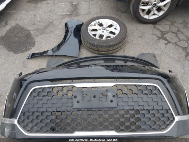 KNDJ23AU9P7854682 KIA SOUL LX