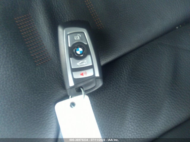 2020 BMW M2, VIN: WBS2U7C00L7F77359