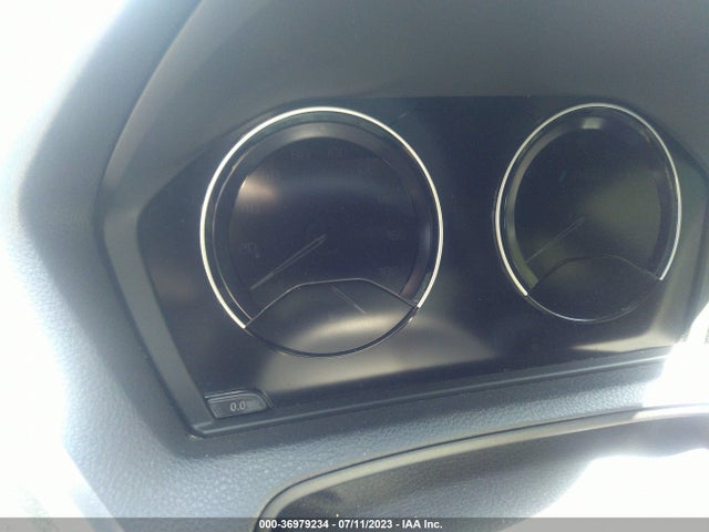 2020 BMW M2, VIN: WBS2U7C00L7F77359