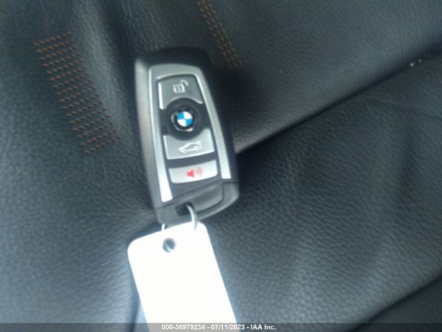 WBS2U7C00L7F77359 BMW M2 Competition