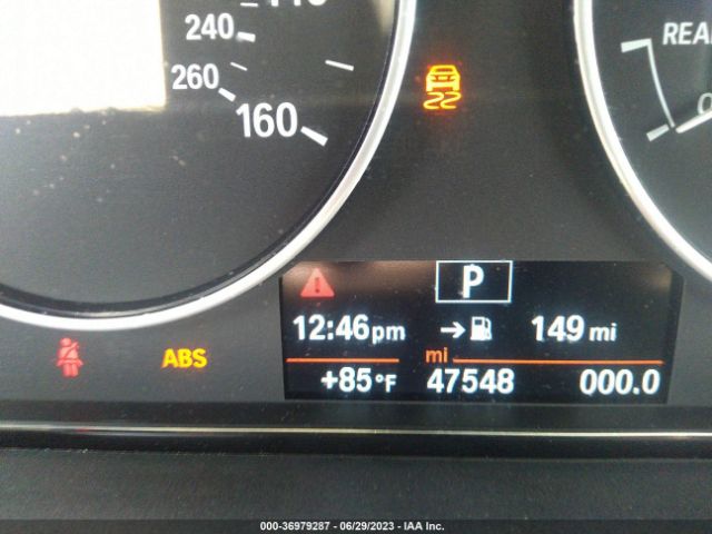WBA8E1G55JNU90710 BMW 3 Series 320i