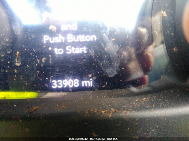 1C4GJXAN0KW519998 Jeep Wrangler Sport S
