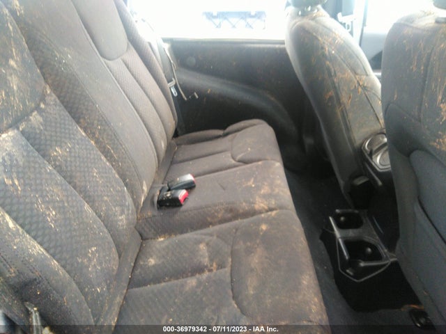 1C4GJXAN0KW519998 Jeep Wrangler Sport S
