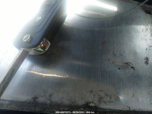 2GKALNEK8F6393561 GMC TERRAIN SL