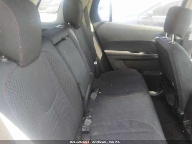2GKALNEK8F6393561 GMC TERRAIN SL