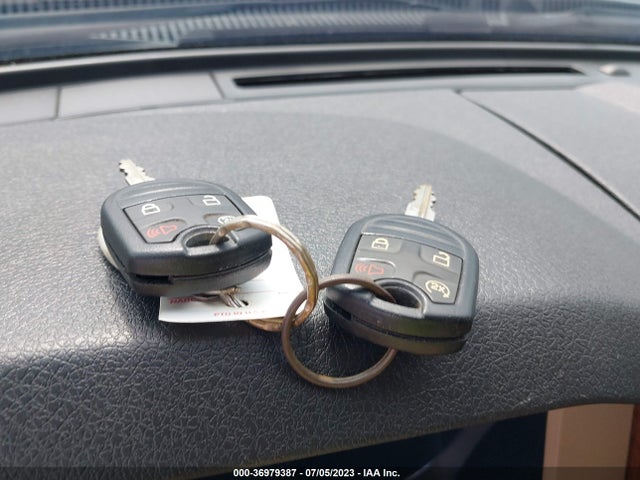 2016 Ford F-450, VIN: 1FT8W4DT4GEB22063