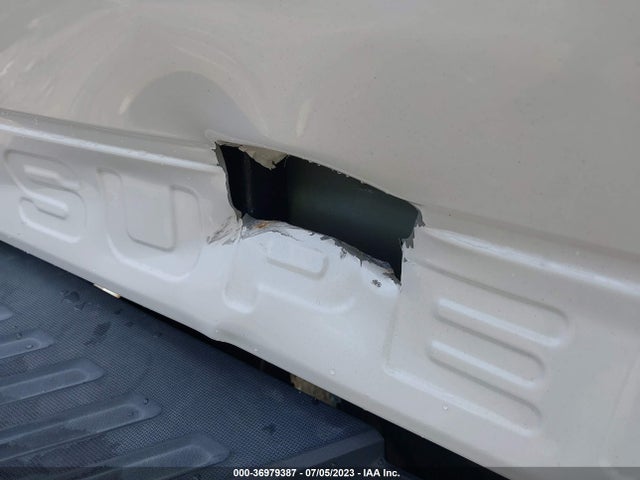 2016 Ford F-450, VIN: 1FT8W4DT4GEB22063