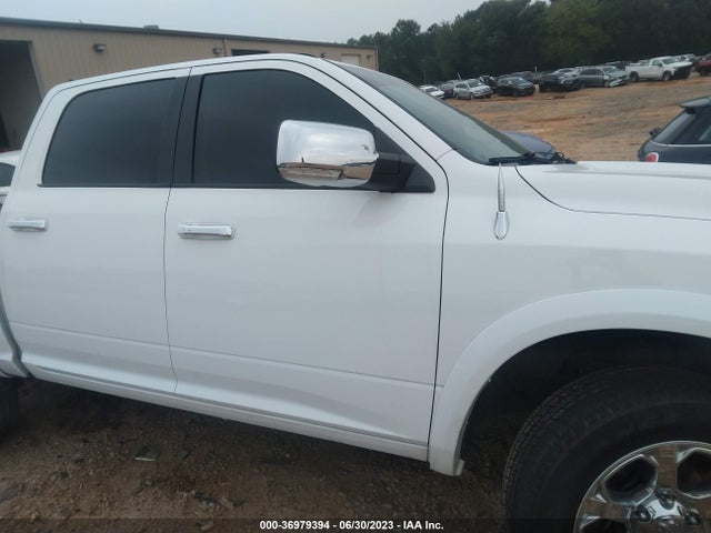 1C6RR7NT5FS574350 RAM 1500 Laramie