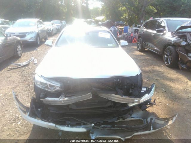 WBA4C9C57GG138847 BMW 4 Series 428i Xdrive