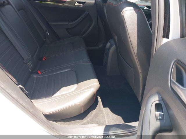 3VW5T7AJ4HM320148 Volkswagen JETTA GLI