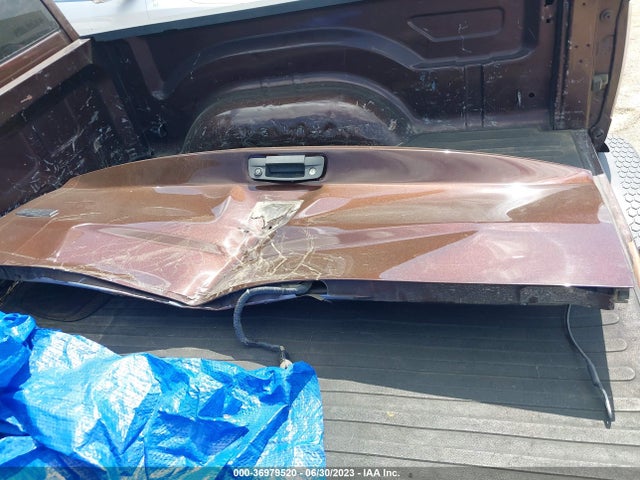 1C6RR6NT0FS649966 RAM 1500 Laramie