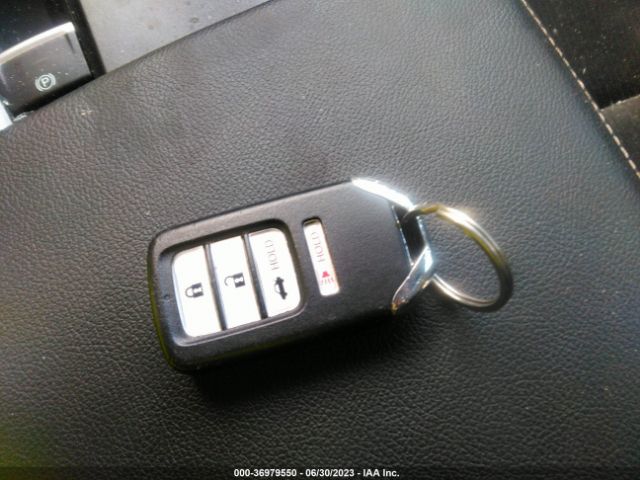 1HGCV1F39LA113516 Honda Accord Sedan Sport