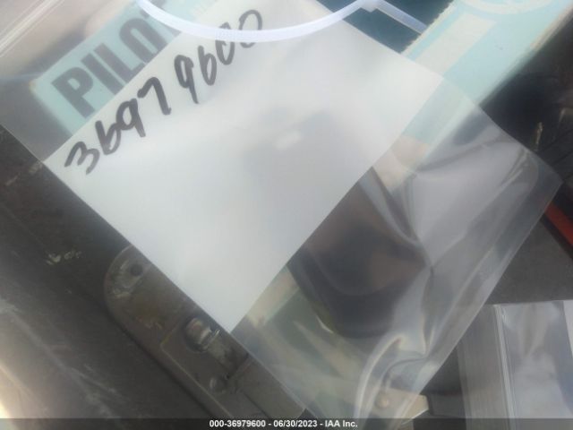 KL4CJASB4KB725875 Buick Encore Preferred