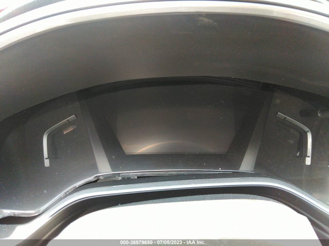 Honda Cr-v Ex-l 2022 7FARW2H82NE047071 Image 16