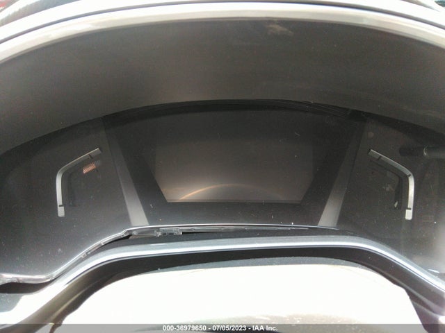 Honda Cr-v Ex-l 2022 7FARW2H82NE047071 Image 7