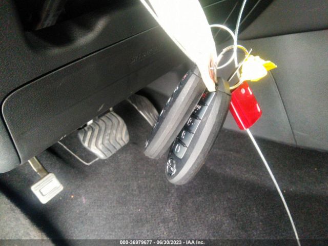 3N1AB8DV4PY256955 Nissan SENTRA SR