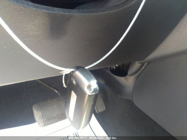 3C4PDDBG4FT596990 Dodge Journey Sxt