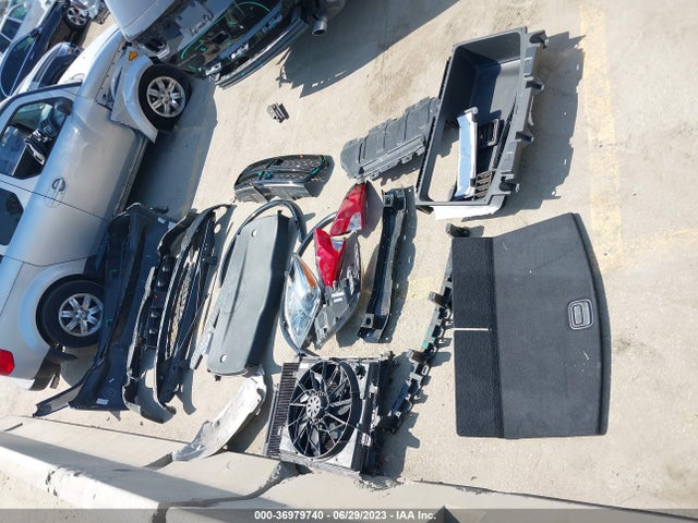 Dodge Durango Sxt 2018 1C4RDHAG0JC385274 Image 12