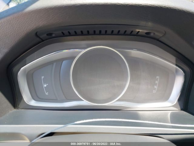 YV140MFK1F2353310 Volvo S60 T5 Premier
