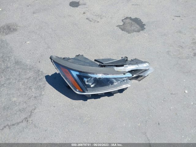 YV140MFK1F2353310 Volvo S60 T5 Premier