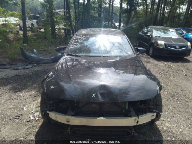 WBS8M9C56H5G84193 BMW M3