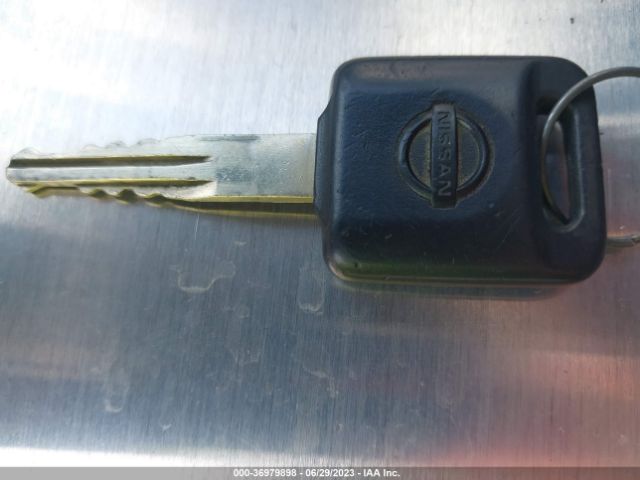 3N6CM0KNXLK692160 Nissan Nv200 Compact Cargo S
