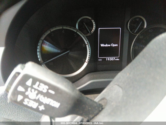2021 Lexus GX, VIN: JTJAM7BX7M5290836