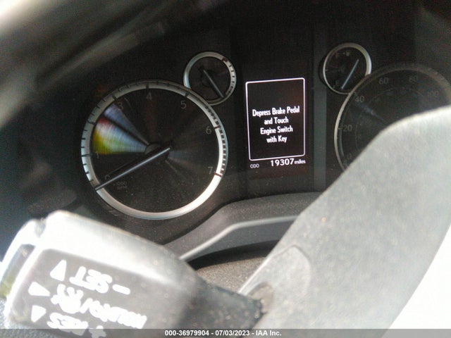 2021 Lexus GX, VIN: JTJAM7BX7M5290836