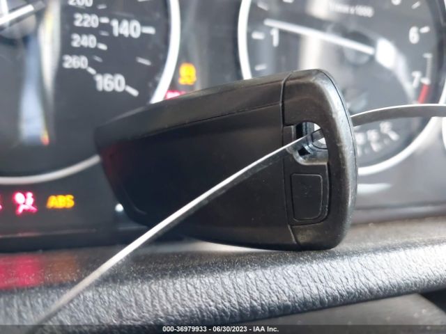 5UXWZ7C52H0U44698 BMW X3 Sdrive28i