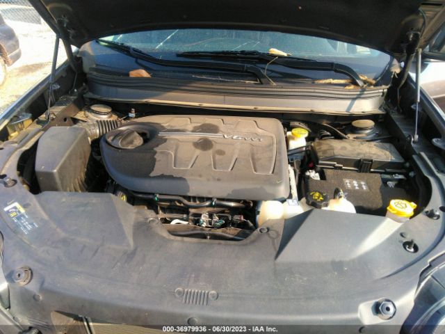 1C4PJMBXXKD259913 Jeep Cherokee Trailhawk