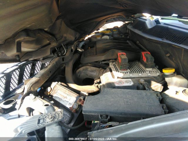 1C4NJDEB2ED623656 Jeep Compass Latitude