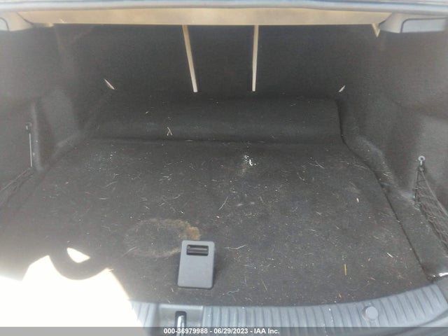 55SWF4KB5FU027895 Mercedes-Benz C-class C 300