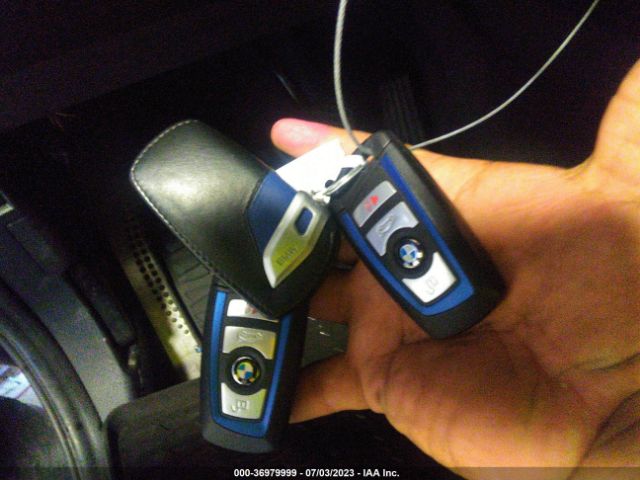5UXWX9C55F0D53698 BMW X3 Xdrive28i