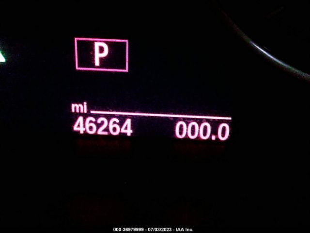 5UXWX9C55F0D53698 BMW X3 Xdrive28i