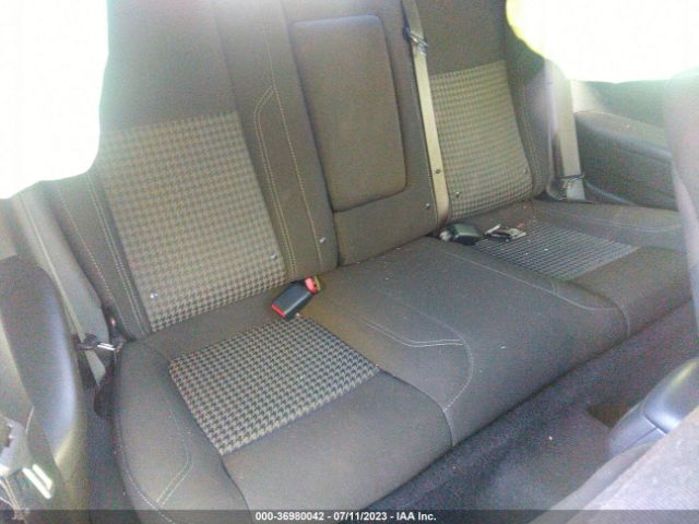 2C3CDZGG7MH506486 Dodge Challenger Sxt
