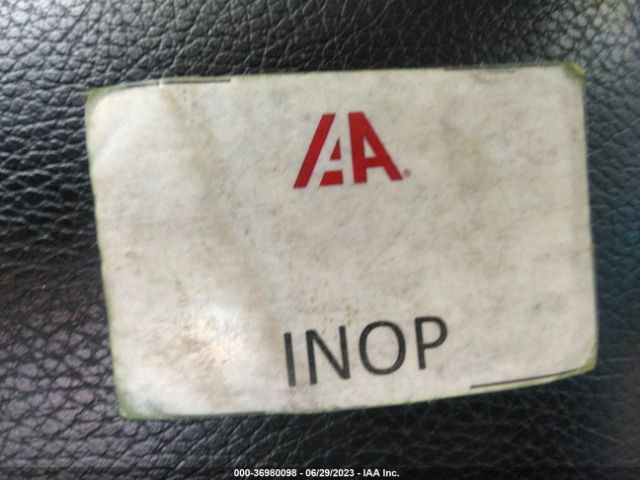 WBA8B3G54JNU36867 BMW 3 Series 340i