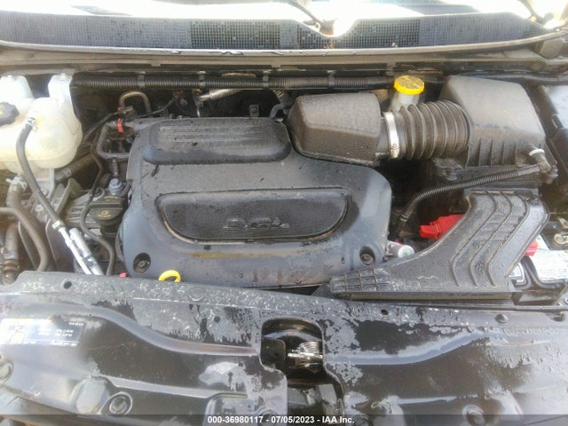 2020 CHRYSLER PACIFICA LAUNCH EDITION VIN: 2C4RC3BG5LR278400