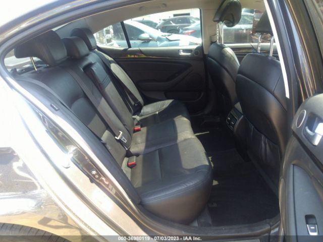 KNALN4D74G5217784 KIA Cadenza Premium