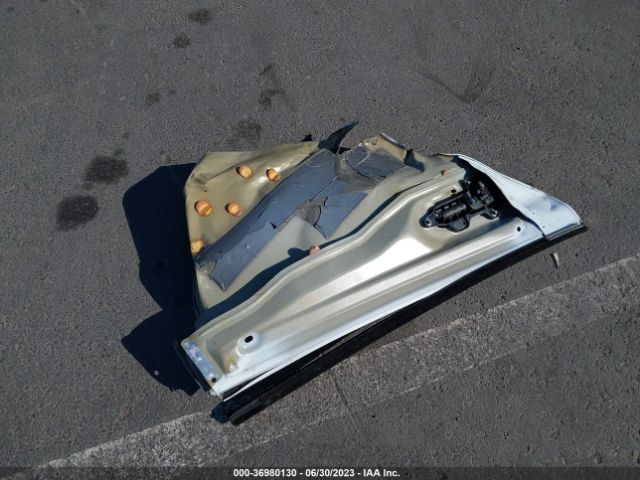 5YJ3E1EAXLF504549 Tesla Model 3 Standard Range