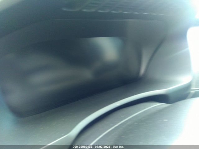 YV4A22PM3K1460721 Volvo Xc90 R-design