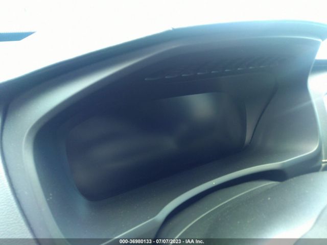 YV4A22PM3K1460721 Volvo Xc90 R-design
