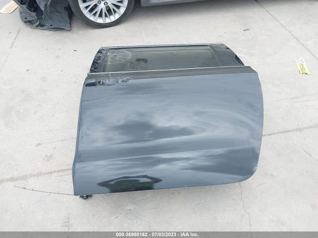2C4RC1DG8JR168102 Chrysler Pacifica Touring