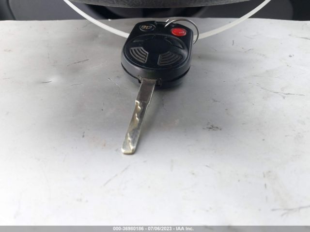 1FTYR2ZM8FKA62060 Ford TRANSIT CARGO VAN