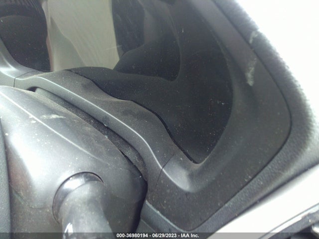 Honda HR-V EX 2017 3CZRU6H55HG708762 Image 15
