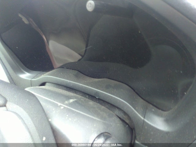 Honda HR-V EX 2017 3CZRU6H55HG708762 Image 7