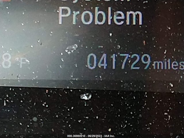 Honda Cr-v Touring 2019 5J6RW1H98KL002542 Image 15